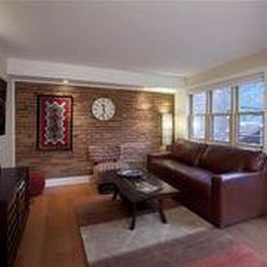 Lorenz Flat In Town Of Telluride By Telluride Resort Lodging Room photo