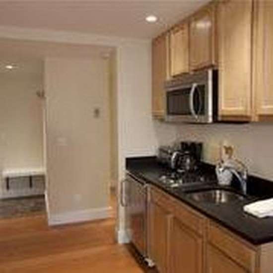 Lorenz Flat In Town Of Telluride By Telluride Resort Lodging Room photo