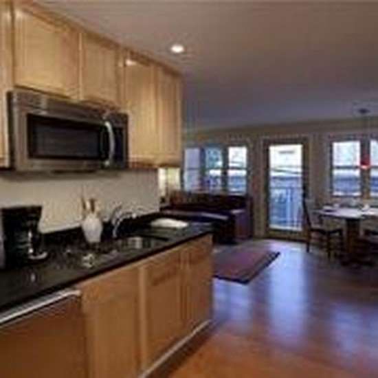 Lorenz Flat In Town Of Telluride By Telluride Resort Lodging Room photo